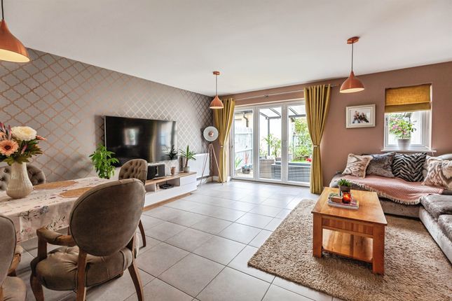 7, Beckford Drive, Bath photo 2