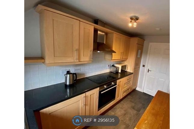 Oakwood Drive, Worsley, Manchester photo 4