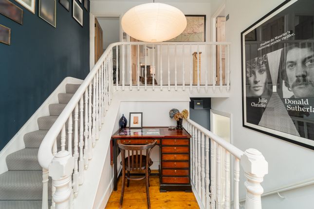 13c, Ridge Road, Crouch End photo 4