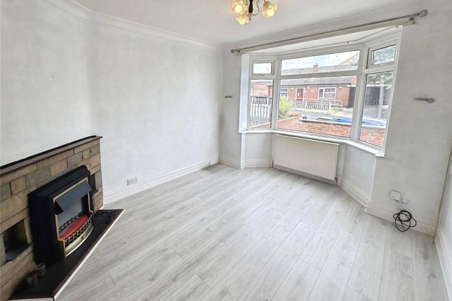 6, Haigh Road, South Yorkshire photo 4