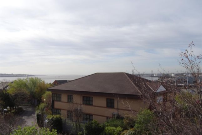 36, Priory Wharf, Wirral photo 3