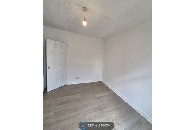 Carrick Knowe Road, Edinburgh photo 4