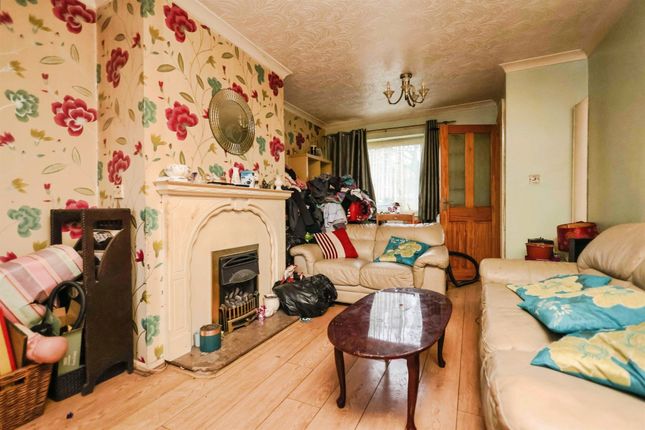 250, Bromford Drive, Birmingham photo 4