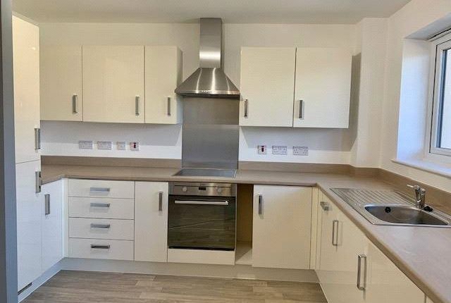 6, Rays Meadow, Telford photo 2
