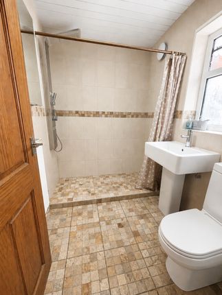 120, Ombersley Road, Birmingham photo 5