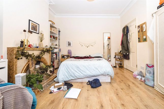 Terraced house for sale in Matlock Road, Leyton