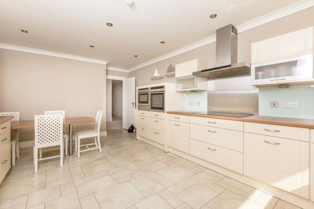 27, King Edward Bay, Sea Cliff Road, Isle Of Man photo 5