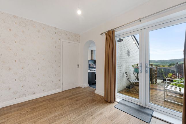 1, New Briggs Fold, Egerton, Bolton, Greater Manchester photo 4