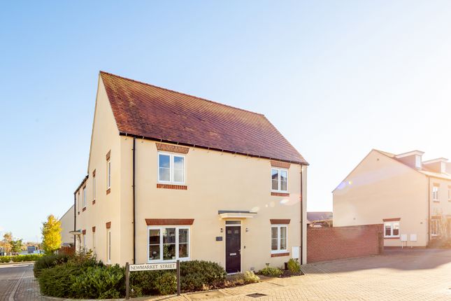 20, Newmarket Street, Bicester photo 2