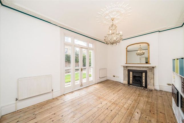 18, Dartmouth Hill, London photo 4