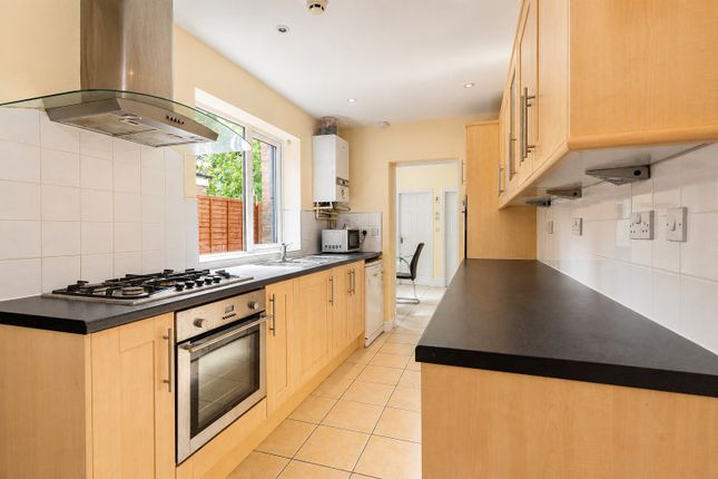 HEELEY ROAD, BIRMINGHAM photo 4