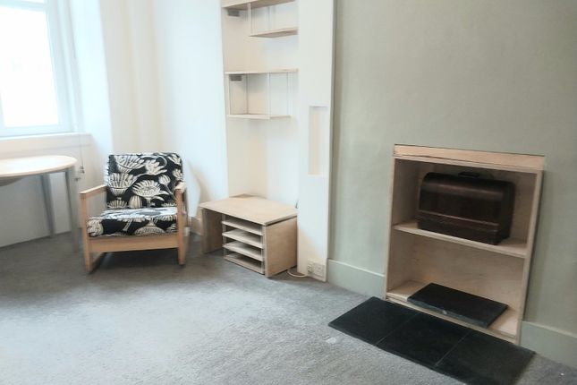 Edina Place, Edinburgh photo 2