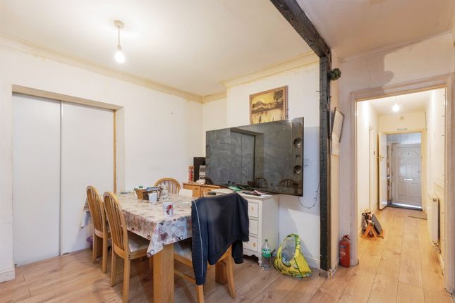 6, Clifton Road, Tunbridge Wells photo 4