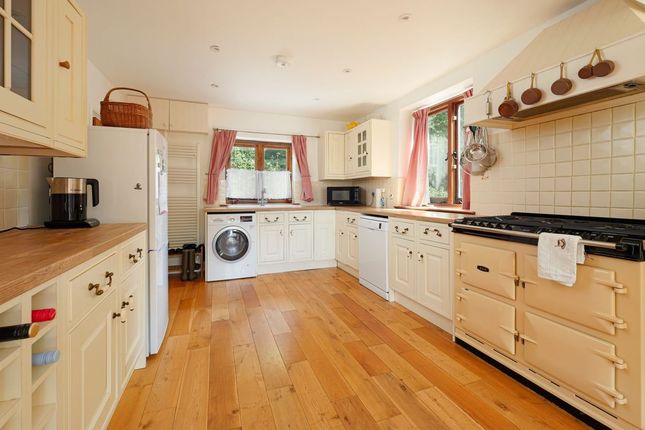 Post Office Cottage, 1, Sheldwich Lees, Kent photo 3