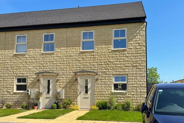 5, Sark Court, Leeds photo 4