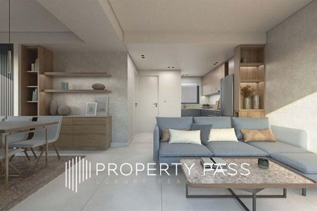 Apartment for sale in Piraeus Piraias, Piraias, Greece