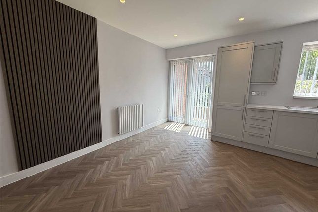 57, Whitecroft Road, Birmingham photo 4