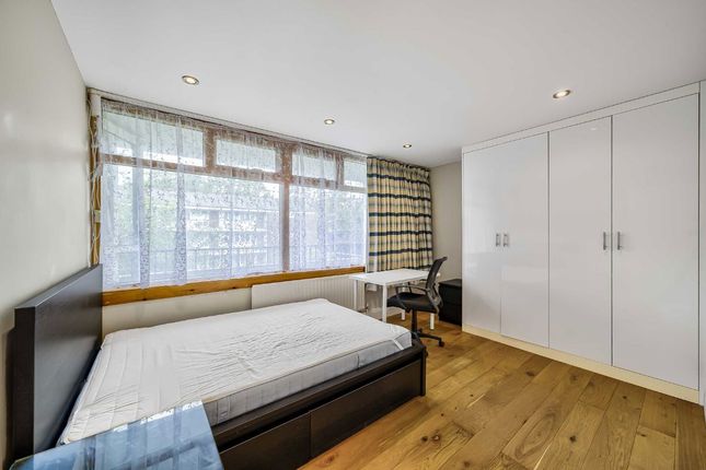 Flat 15, Hartland, Royal College Street, London photo 4