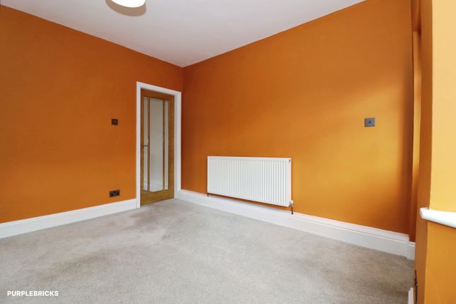 35, Mitchell Street, Chesterfield photo 4