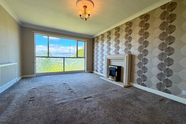 151 Westgarth, Newcastle upon Tyne photo 4