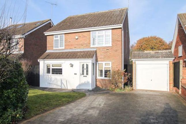A Larger Local Choice Of Properties To Rent In Ongar Homes24 Co Uk
