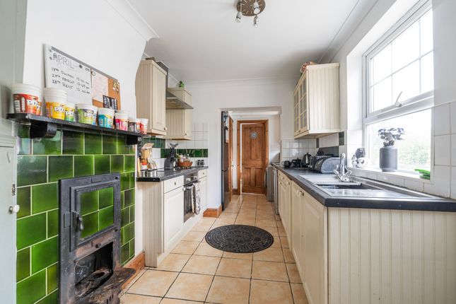 Rose Dene Beccles Road, Great Yarmouth photo 4