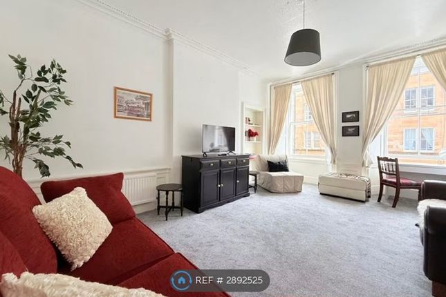 Montague St, Edinburgh photo 5