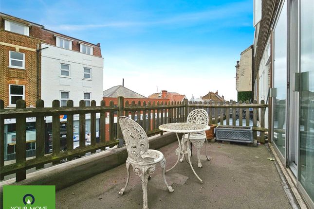 3, Stephen Close, Kent photo 3