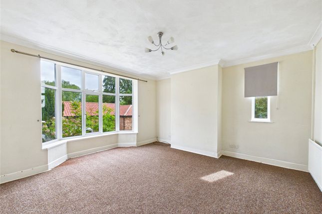 3, Pine Grove, Grundisburgh photo 3