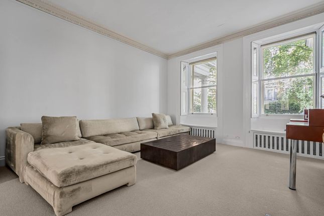 1,, Rutland Gate, London photo 3