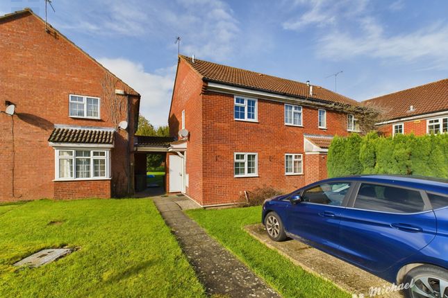 Cam02538G0-Pr0102-Still008