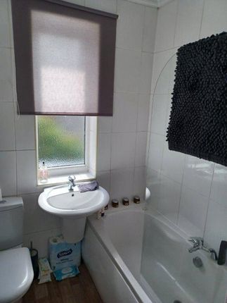 Terraced house for sale in Duffield Road, Salford, Greater Manchester