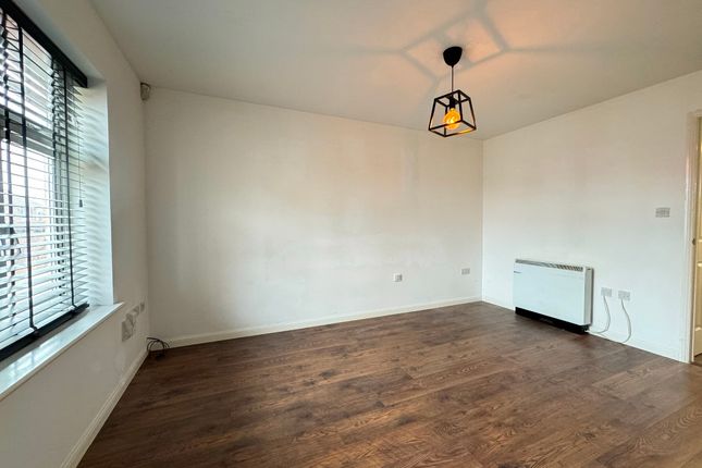 40 Richmond Grove, North Shields photo 5