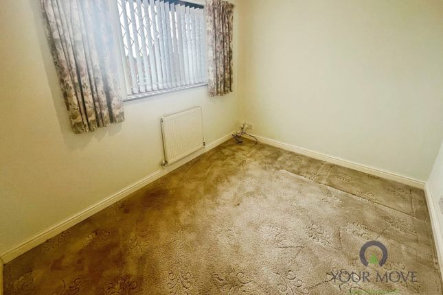 15, Glendon Street, Ilkeston photo 4