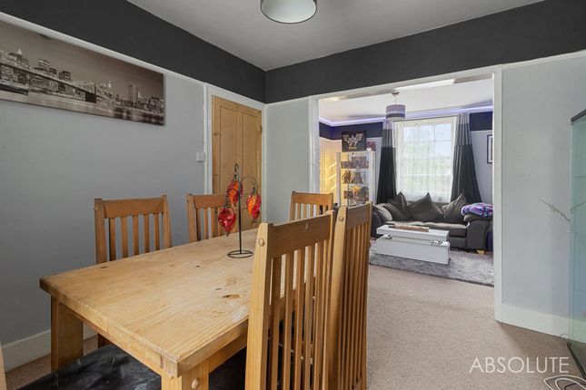 10 Curledge Street, Paignton photo 4