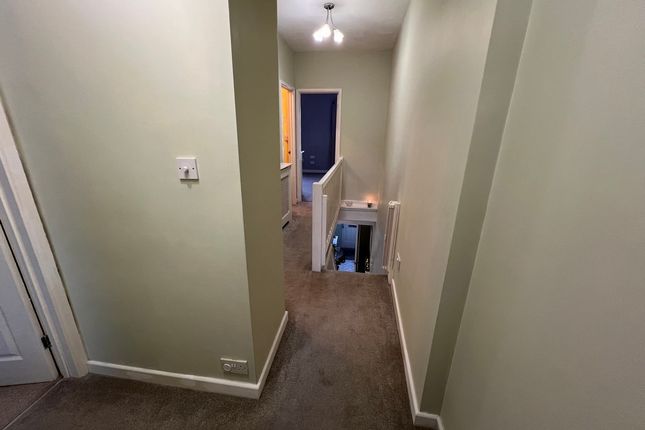 Terraced house for sale in Herbert Street Treorchy -, Treorchy
