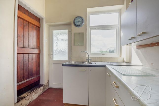 333, Devonshire Street, Mansfield photo 4