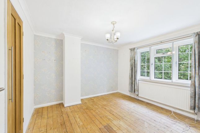 10, Neame Road, Birchington photo 4