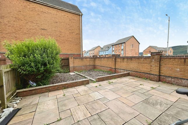 81 Jersey Quay, Port Talbot photo 4