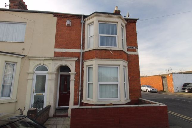 50, Baring Road, Northampton photo 4