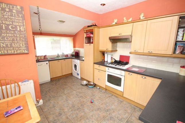 16, Lestrange Street, Cleethorpes photo 3