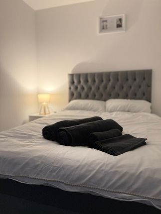 Apartment 208, Adelphi Wharf 2, Salford photo 4