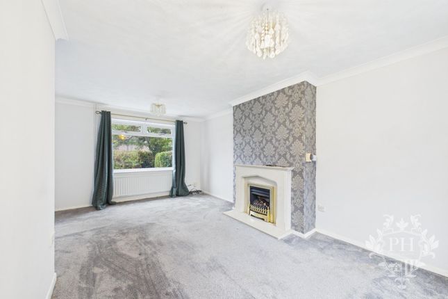 Shaftesbury Road, Middlesbrough photo 2