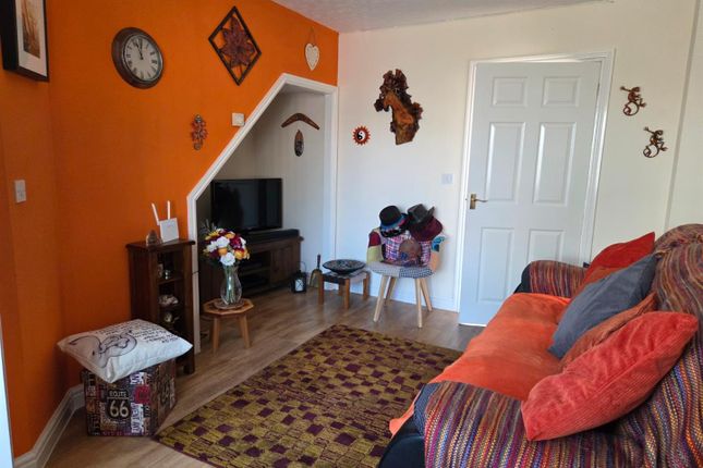 3, Tregoning Drive, St. Austell photo 3