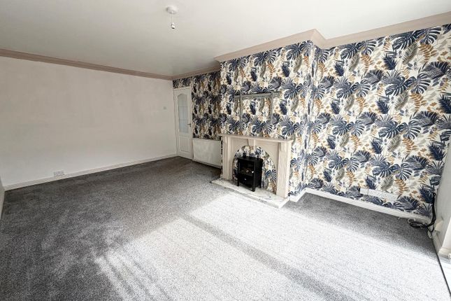 9, Mainsforth Drive, Billingham photo 3