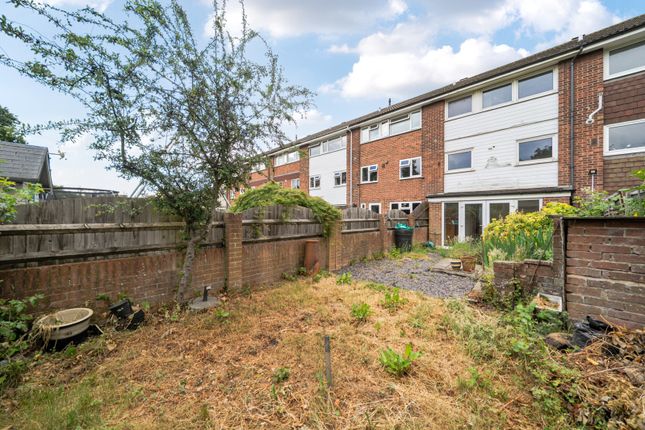 58, Ladds Way, Kent photo 4