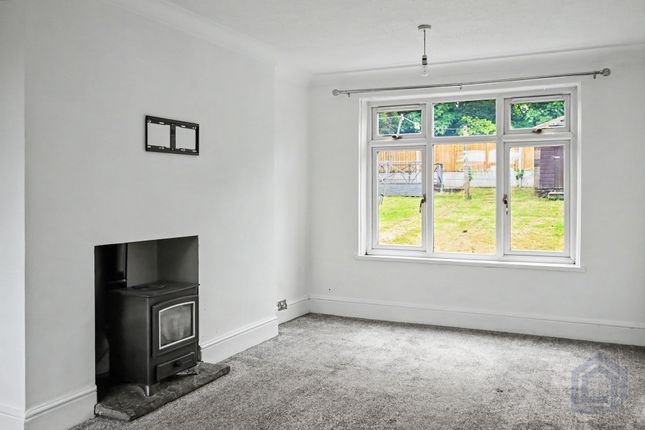 40 Victoria Avenue
Kidsgrove, 40 Victoria Avenue
Kidsgrove, Stoke-on-Trent photo 3