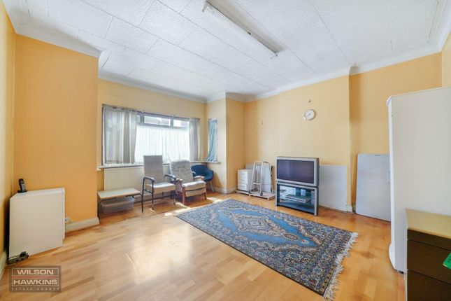 18, Northwick Park Road, Harrow photo 3