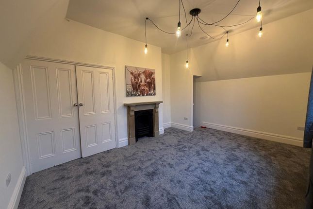 2-bed house on 58A, Pearson Park, HULL, £164,950