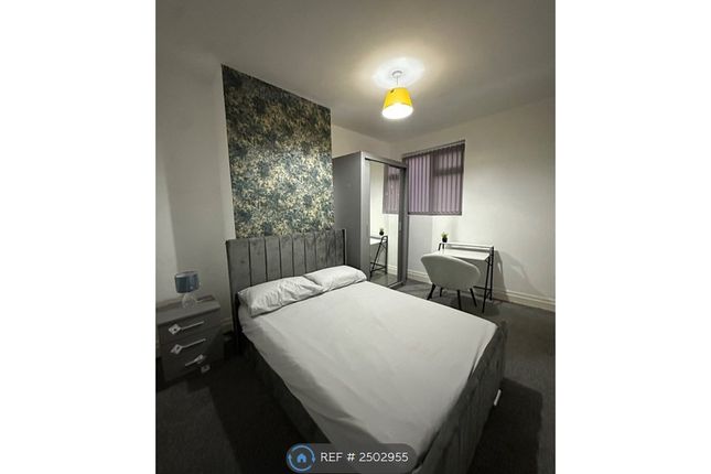 Single Room 1-£699